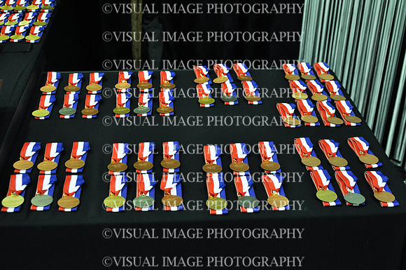 ihsa_speech_a1002