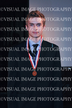 ihsa_speech_a1036