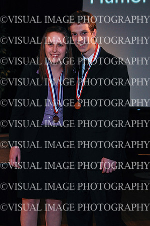 ihsa_speech_a1030