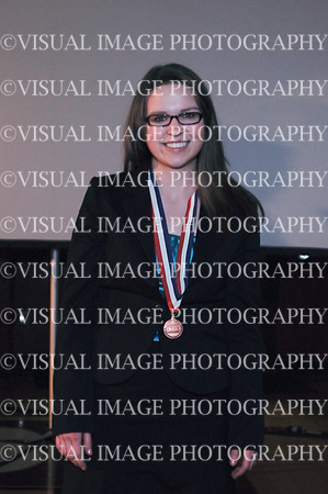 ihsa_speech_a1050