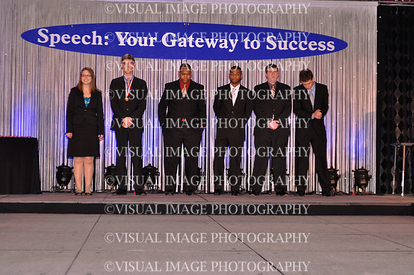 ihsa_speech_a1048