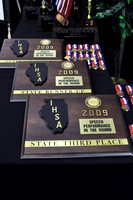 ihsa_speech_a1003
