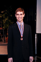 ihsa_speech_a1016