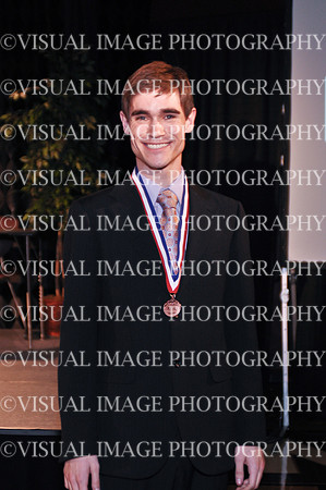 ihsa_speech_a1016