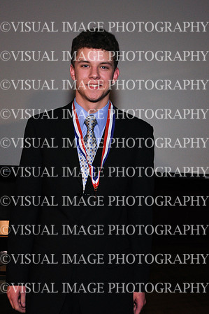 ihsa_speech_a1052