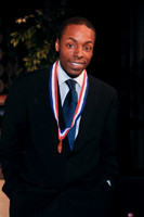 ihsa_speech_a1015