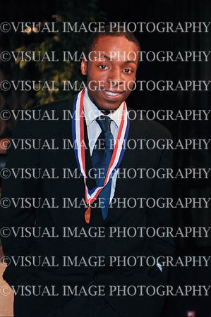 ihsa_speech_a1015