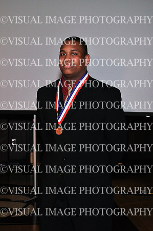 ihsa_speech_a1051