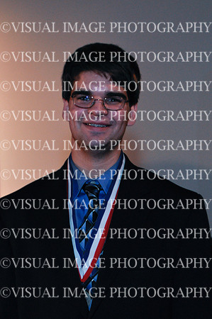 ihsa_speech_a1023