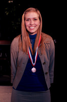 ihsa_speech_a1020