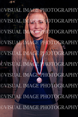 ihsa_speech_a1020