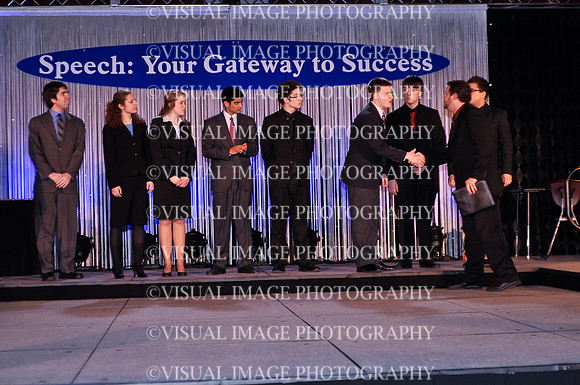 ihsa_speech_a1041