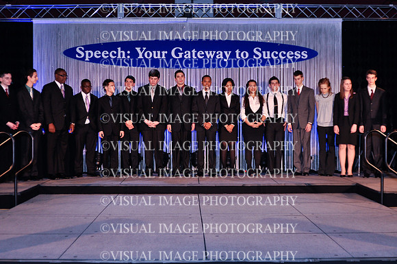 ihsa_speech_a1026