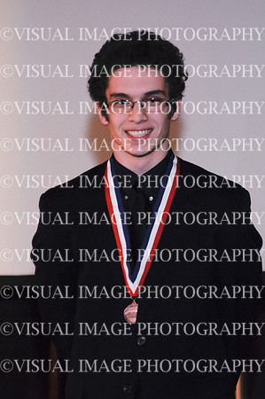 ihsa_speech_a1042