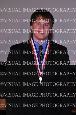 ihsa_speech_a1056
