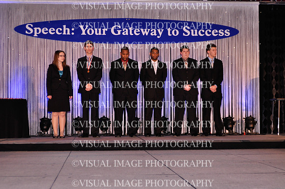 ihsa_speech_a1049