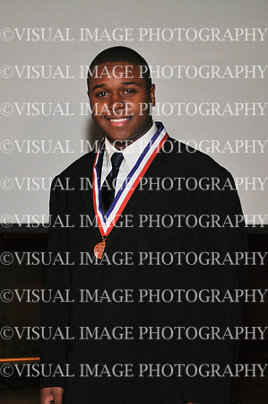 ihsa_speech_a1039