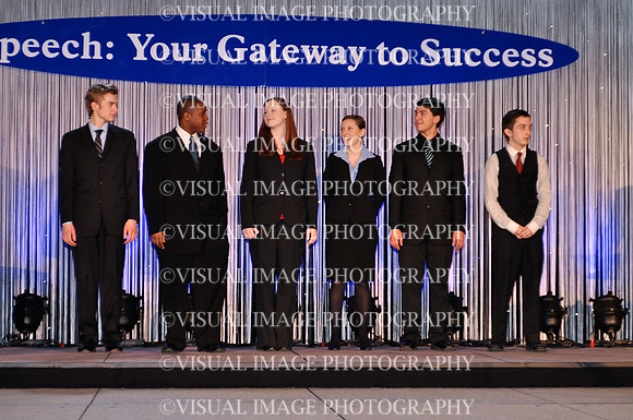 ihsa_speech_a1033