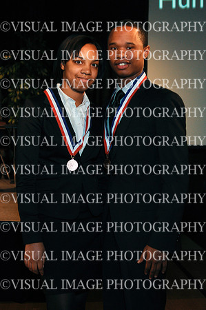 ihsa_speech_a1029