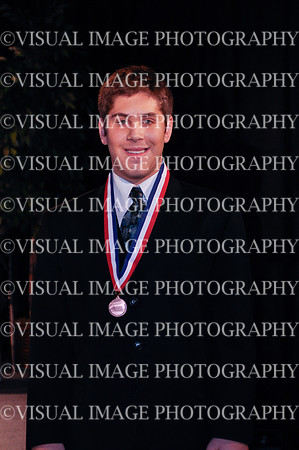 ihsa_speech_a1022