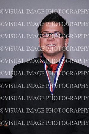 ihsa_speech_a1046