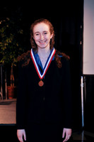 ihsa_speech_a1017