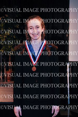 ihsa_speech_a1017