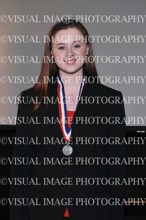 ihsa_speech_a1040