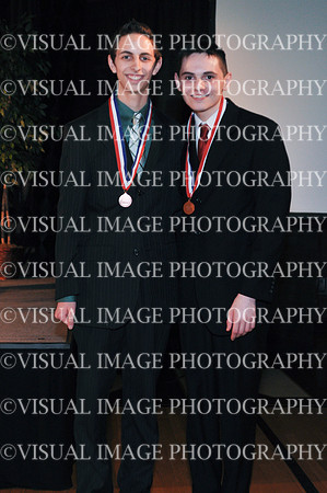 ihsa_speech_a1032