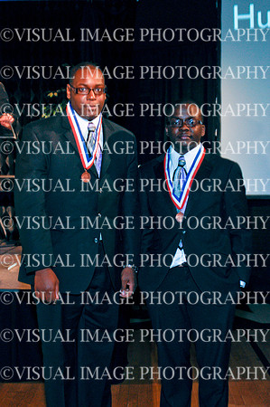 ihsa_speech_a1027
