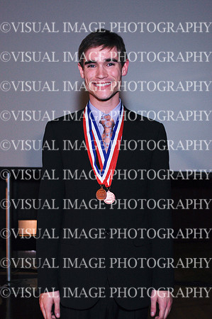 ihsa_speech_a1053