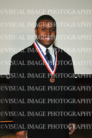 ihsa_speech_a1038