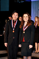 ihsa_speech_a1008