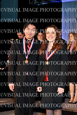 ihsa_speech_a1008