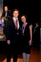 ihsa_speech_a1010