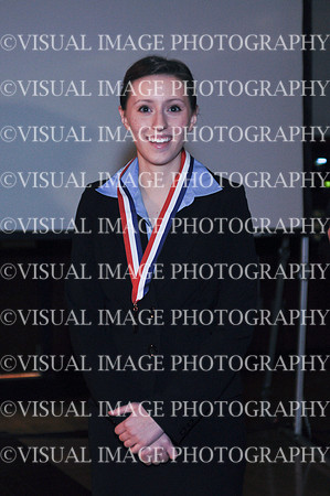 ihsa_speech_a1037