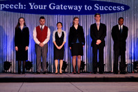ihsa_speech_a1013