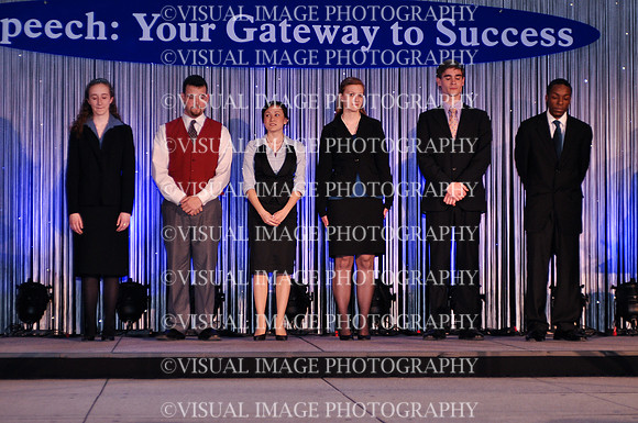 ihsa_speech_a1013