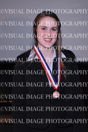 ihsa_speech_a1044