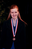 ihsa_speech_a1014
