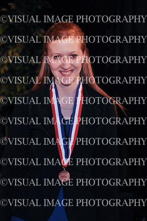 ihsa_speech_a1014
