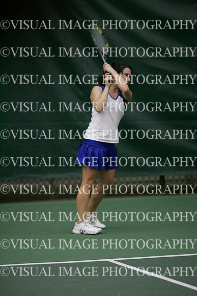 wiitn_09_23001