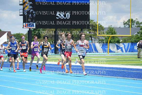 ILTK25_1600M_P20004