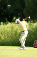 wigf_10_t22011