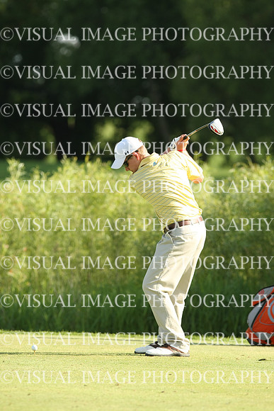 wigf_10_t22011