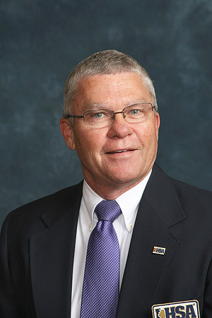 IHSA_13_021