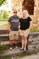 Ellmauer