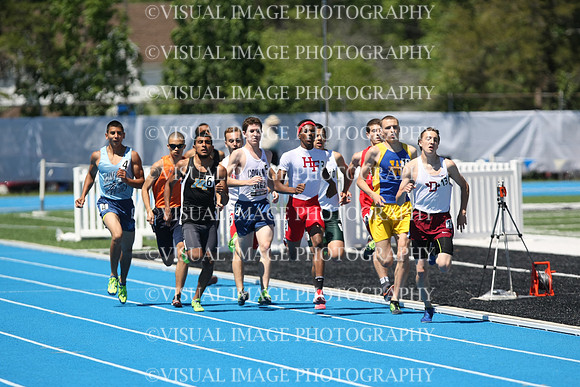 ILTK13_800M_P30014
