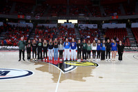 Allstate Team