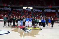 IHSA Girls Basketball 26